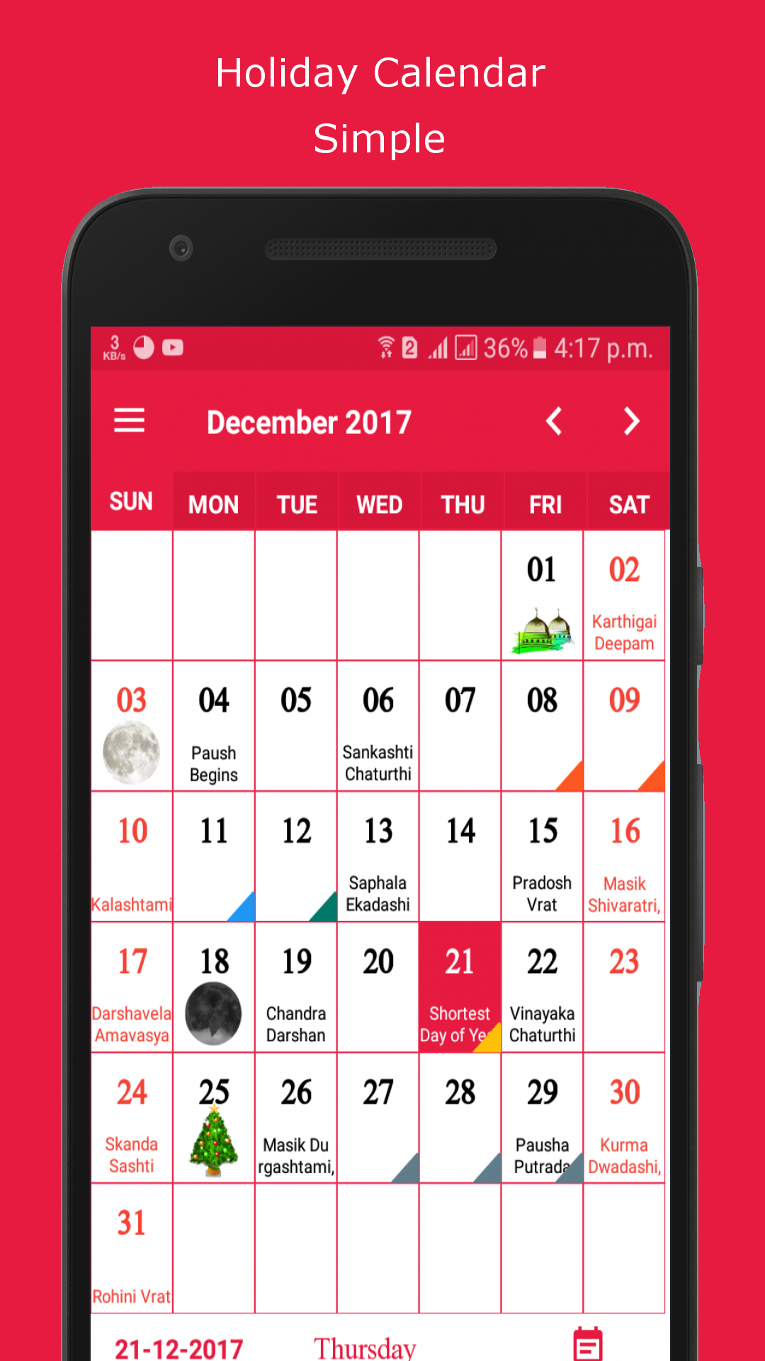 google calendar app android apk